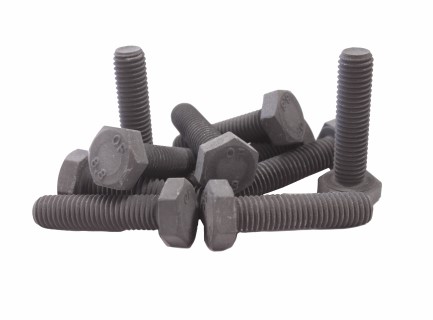Zinc Phosphating Chemical (Hot)